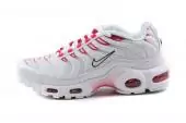 nike air max plus tn femme pas cher 852630-106 top red